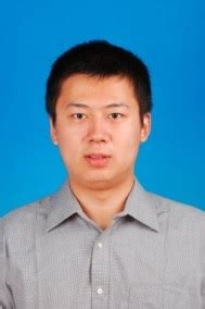qianfan edu cn.
